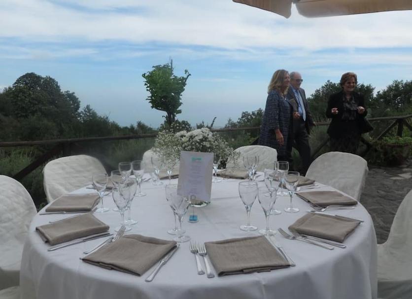 Altro Foto