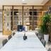 Sala pranzo