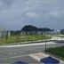 Vista esterna
