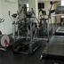 Palestra
