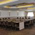 Sala conferenze