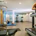 Palestra
