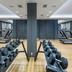 Palestra