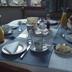 Sala pranzo