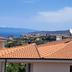 Vista esterna