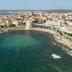 Spiaggia