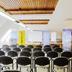 Sala conferenze