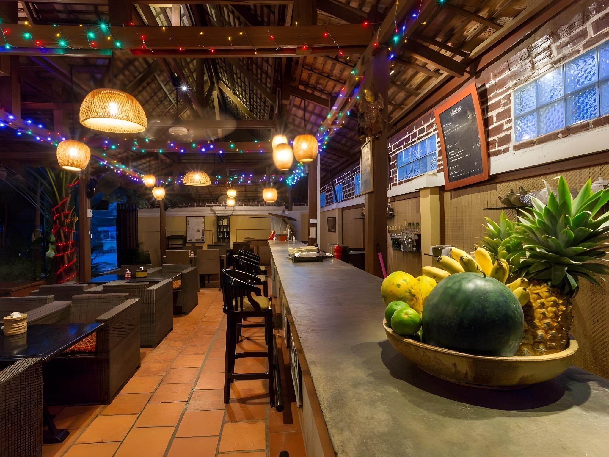 Ristorante