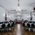 Sala ricevimenti
