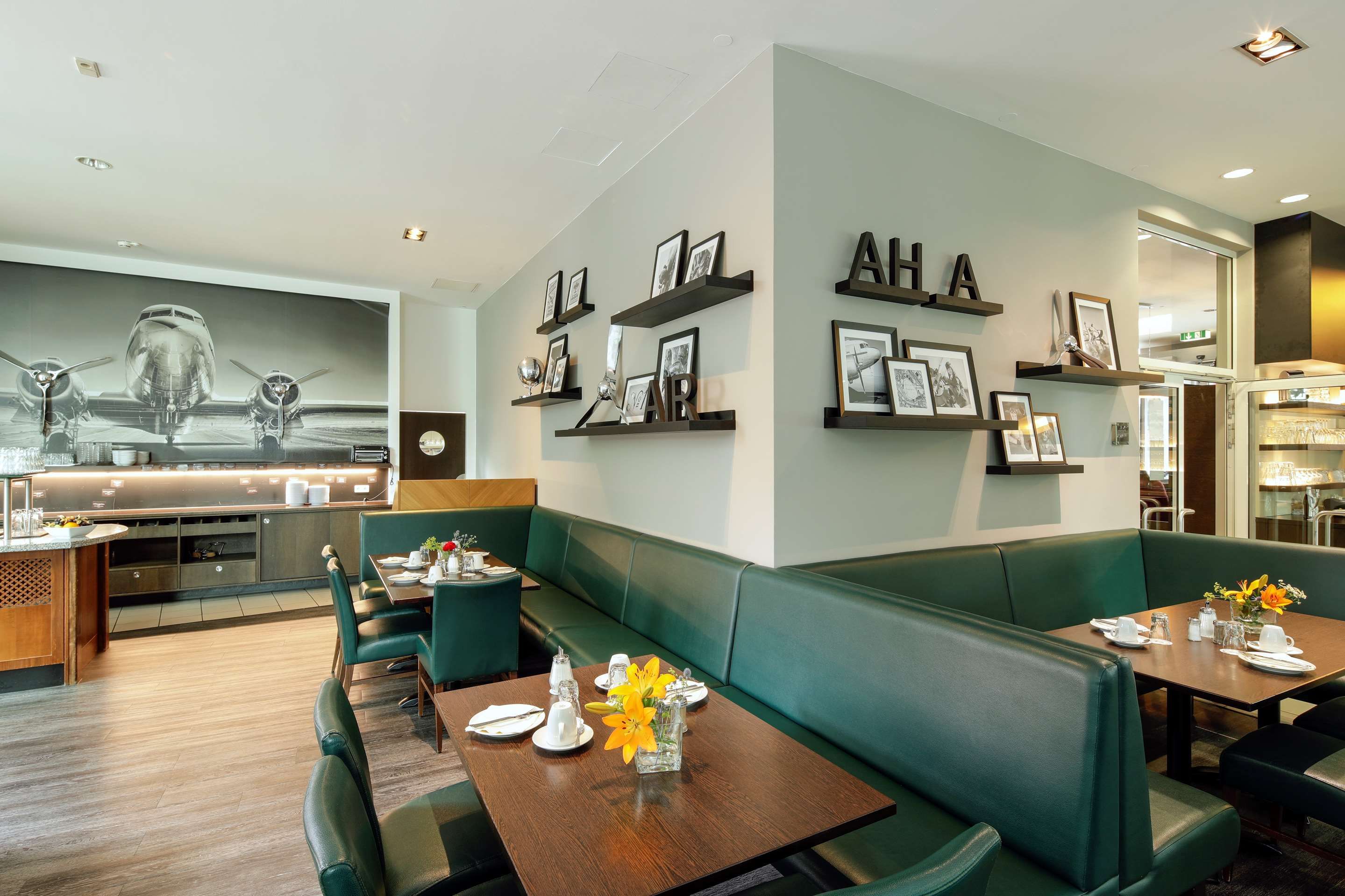 Ristorante