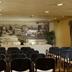 Sala conferenze