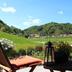 Vista esterna