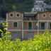 Vista esterna
