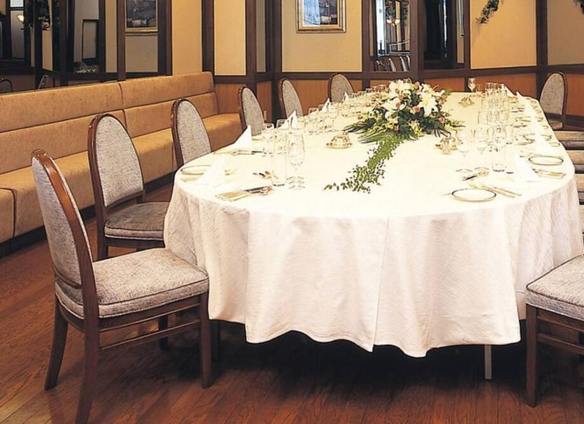 Sala ricevimenti Foto