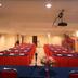 Sala conferenze