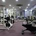 Palestra