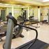 Palestra
