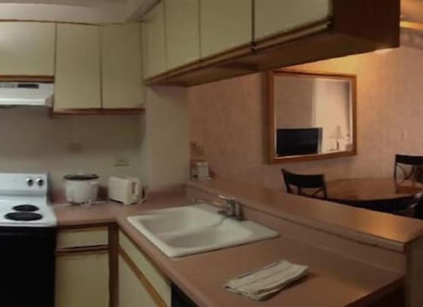 Cucina Foto
