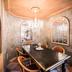 Sala pranzo
