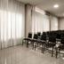 Sala conferenze