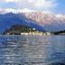 Vista esterna