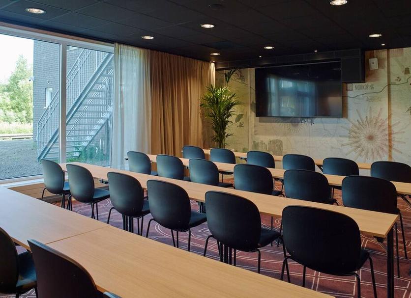 Sala conferenze Foto