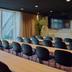 Sala conferenze