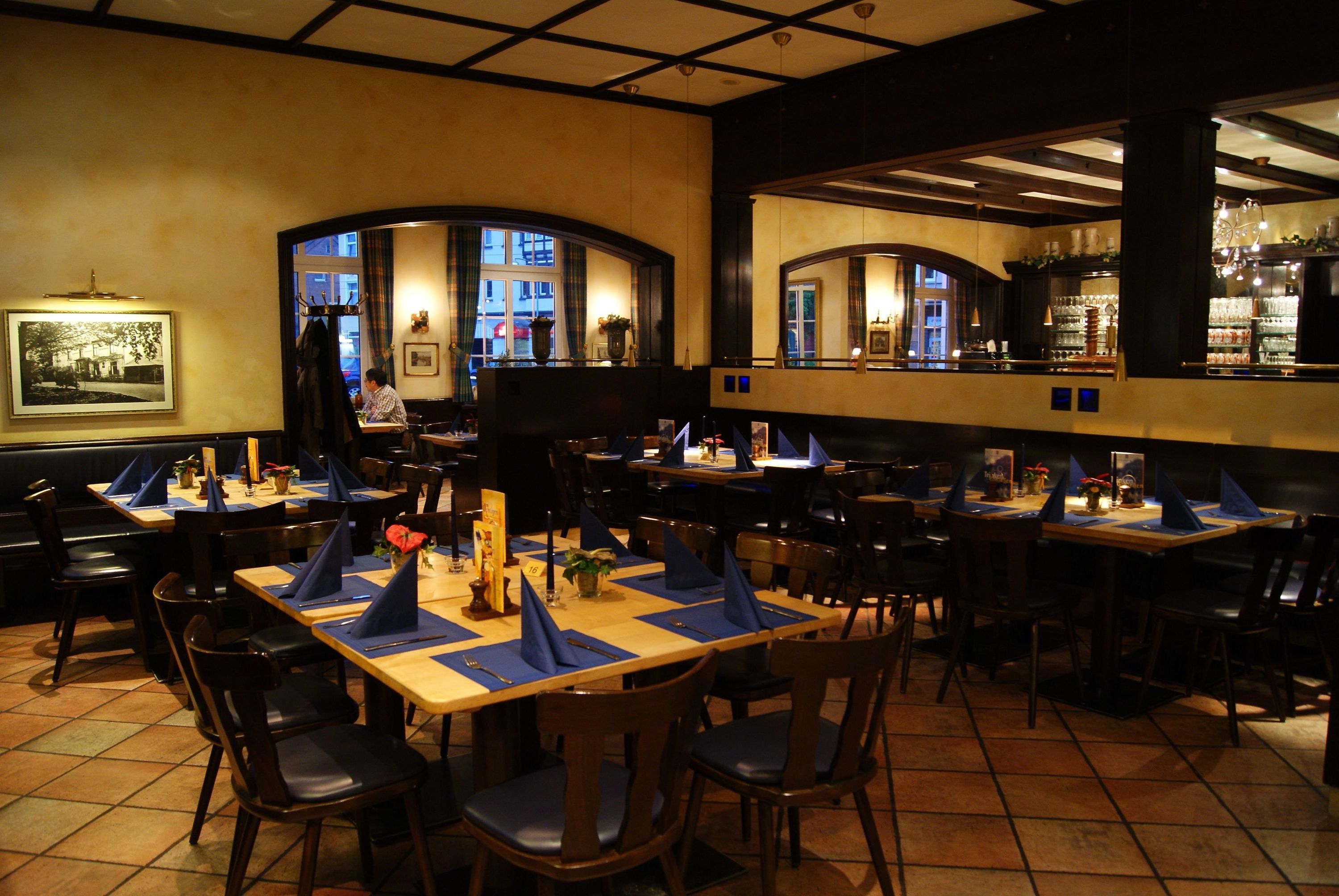 Ristorante