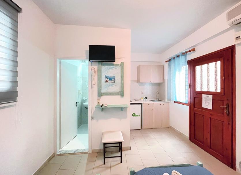Cucina Foto