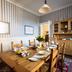 Sala pranzo