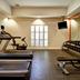Palestra