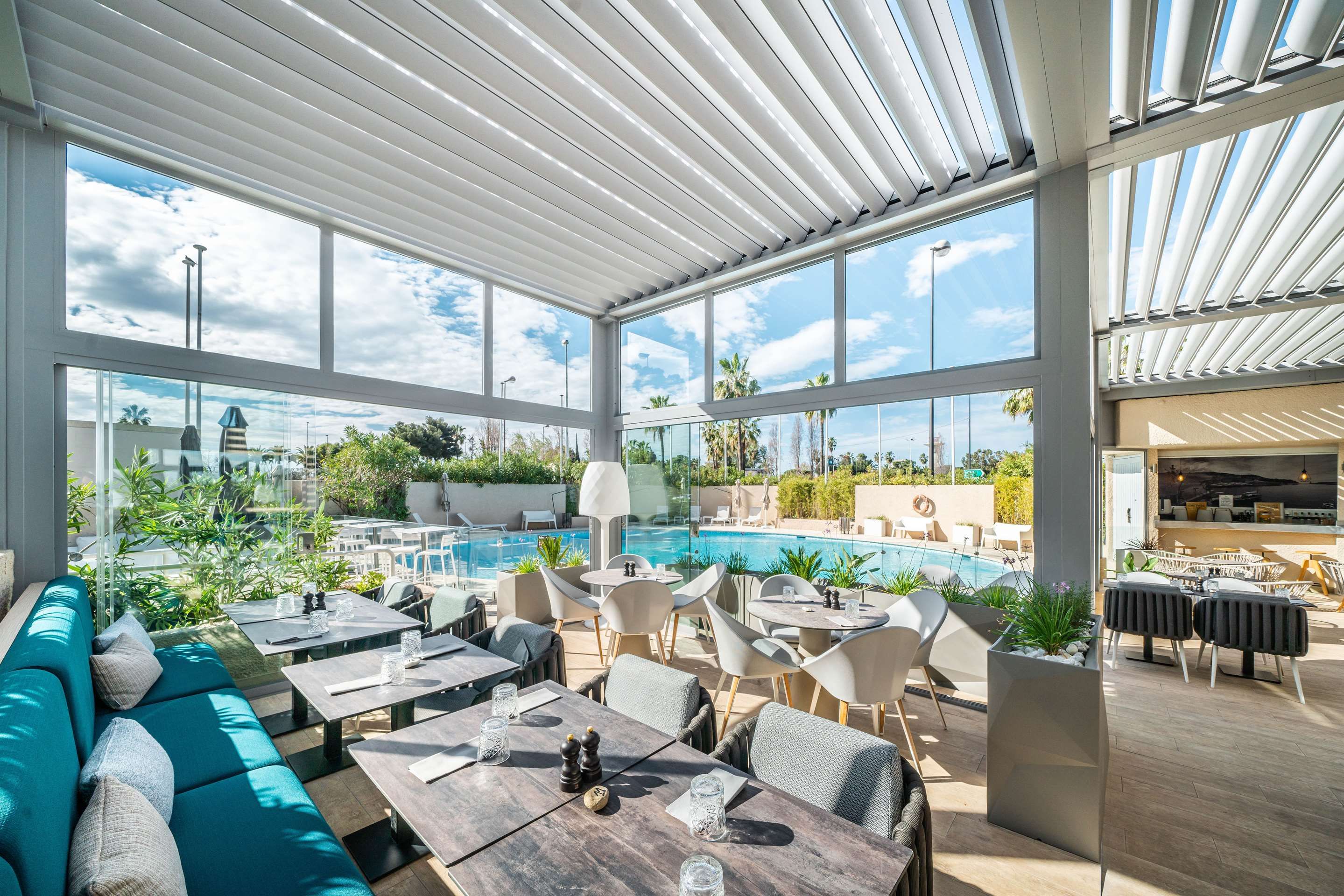 Ristorante
