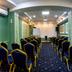 Sala conferenze