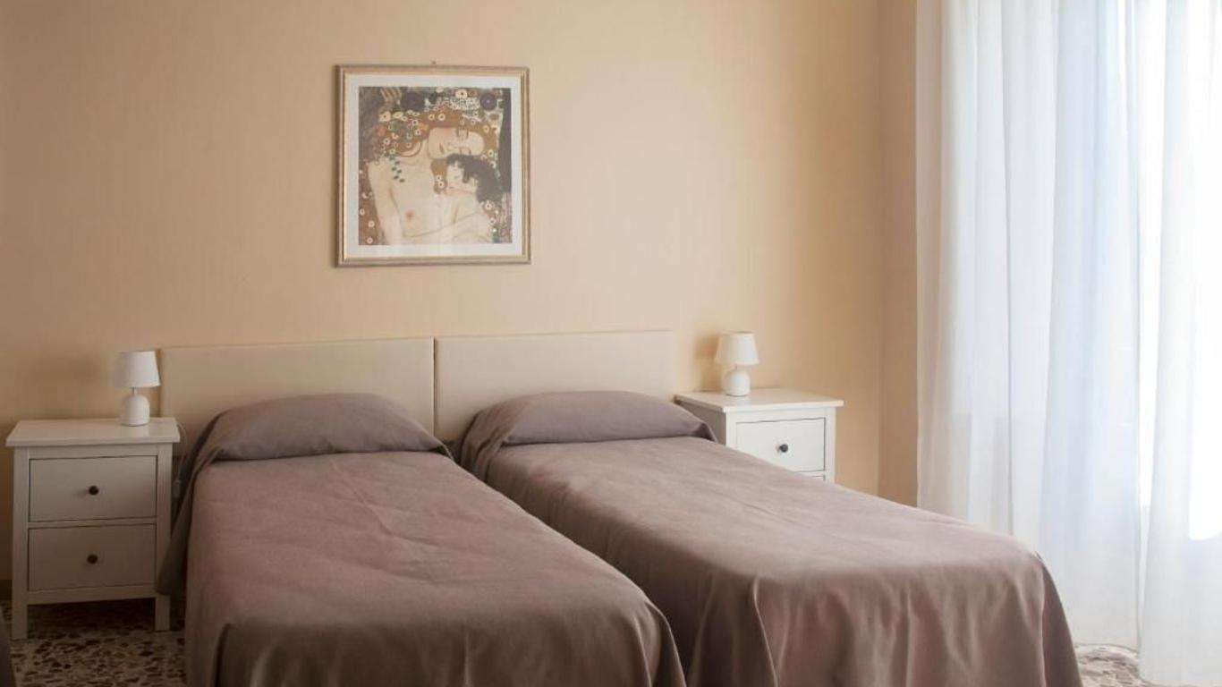 Hotel Stipino