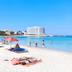 Spiaggia