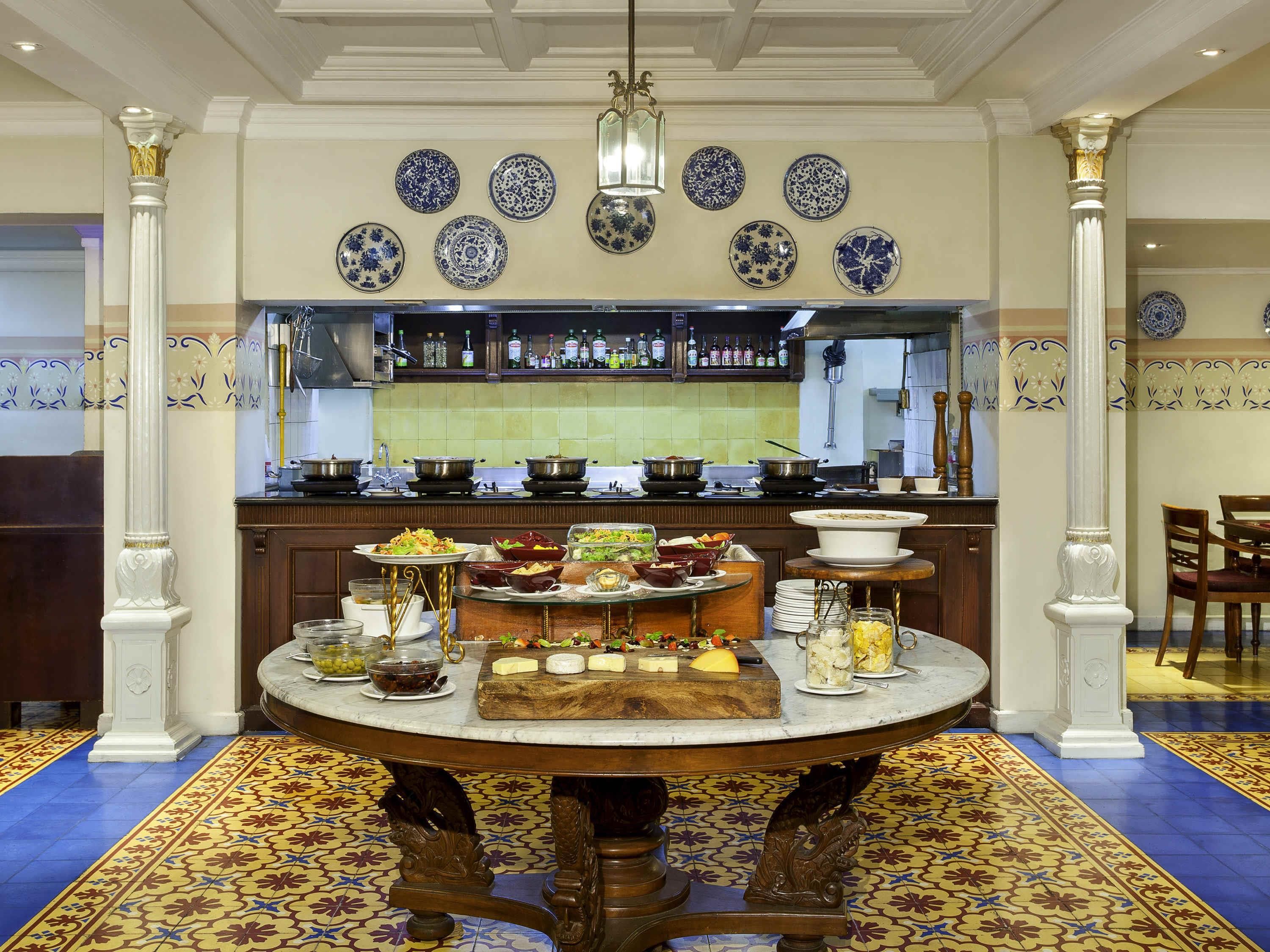 Ristorante