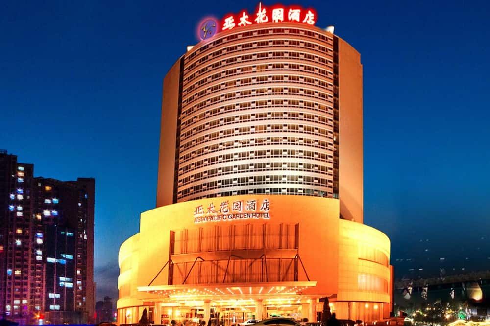 Edificio