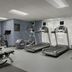 Palestra