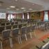 Sala conferenze