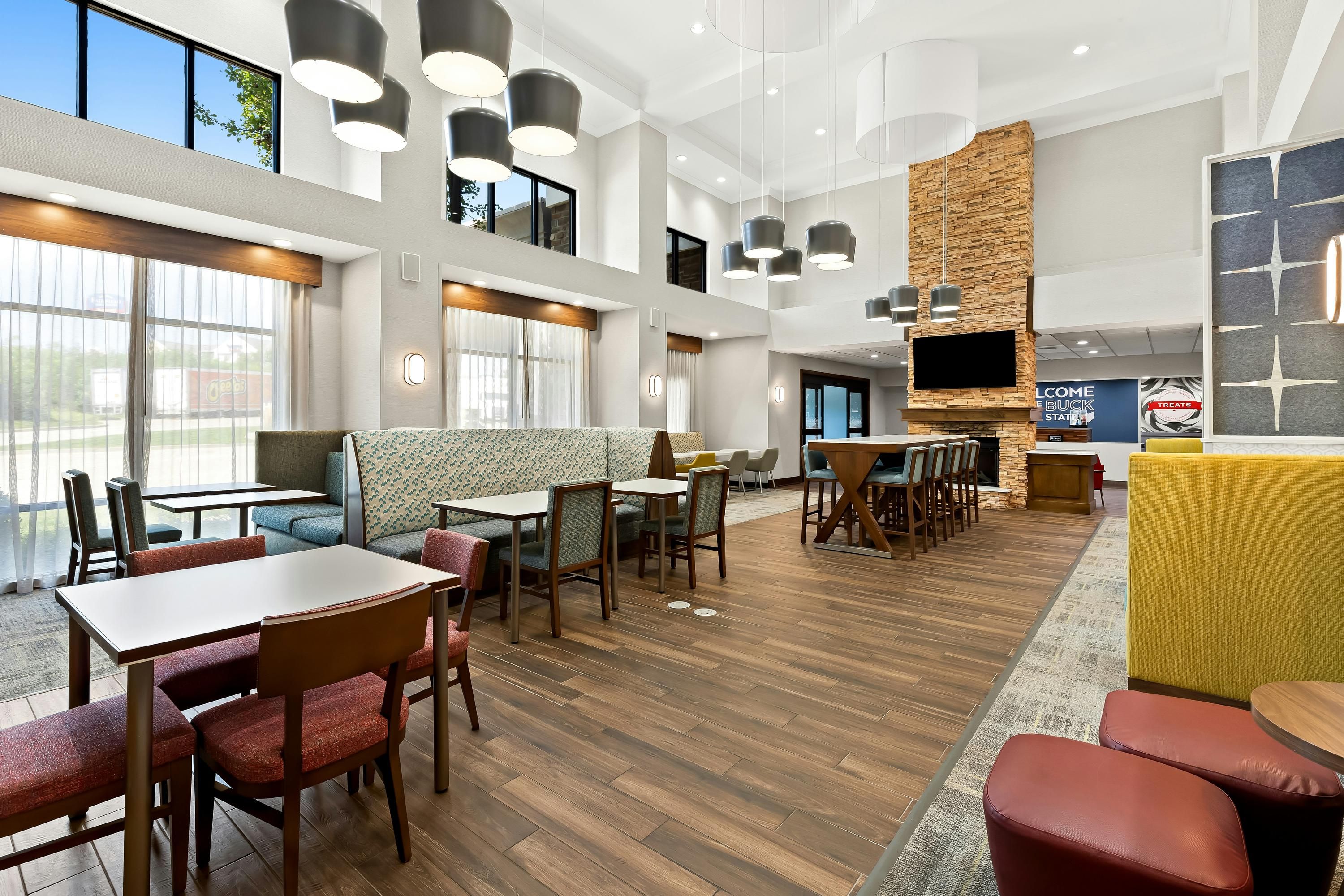Ristorante