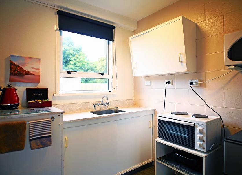 Cucina Foto