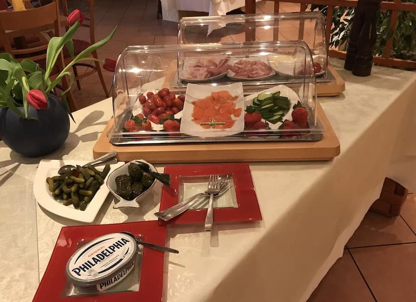 Altro Foto