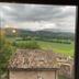 Vista esterna