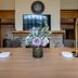 Sala pranzo