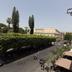 Vista esterna