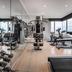 Palestra