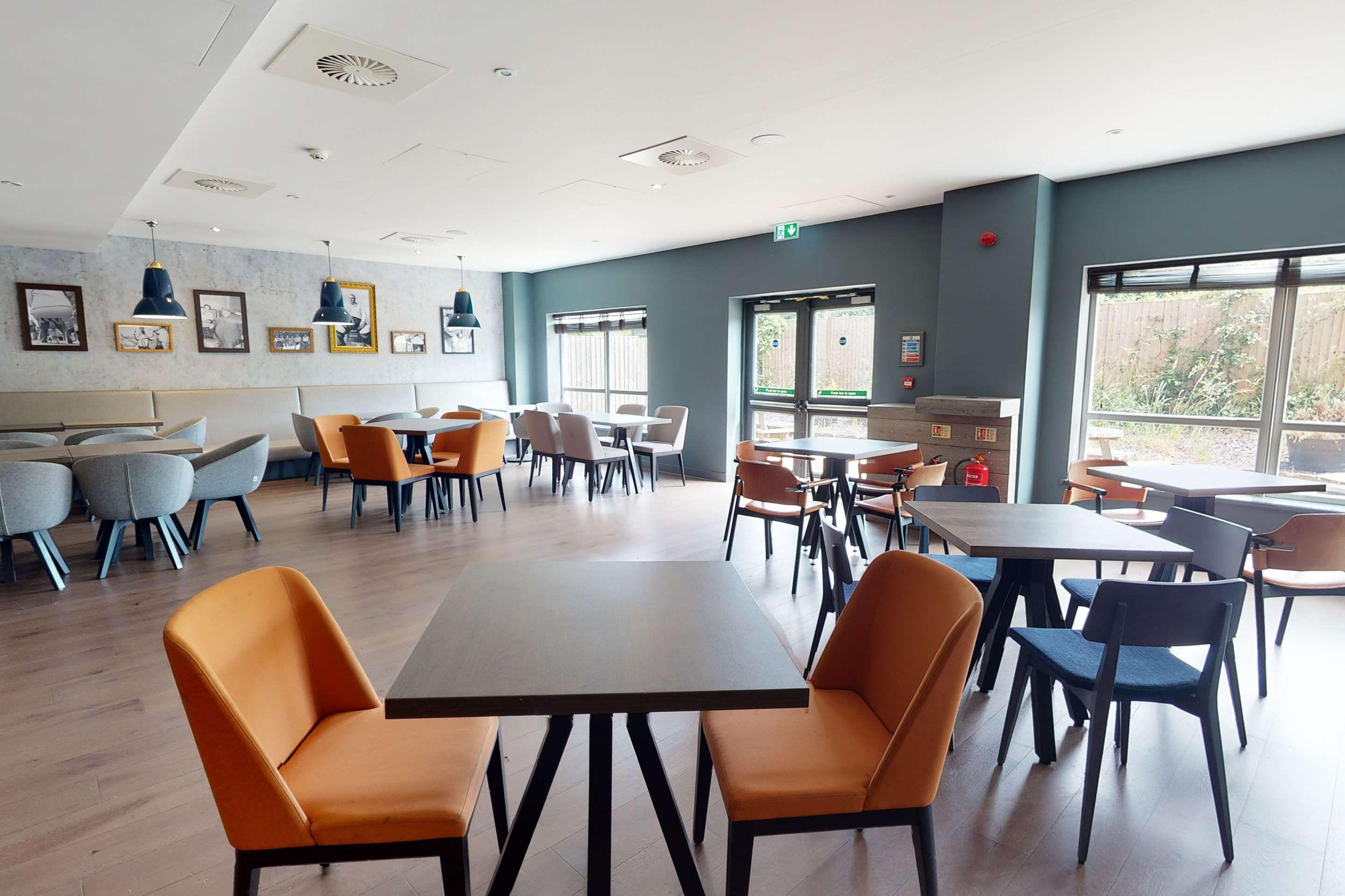 Ristorante