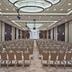 Sala conferenze