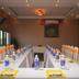 Sala conferenze