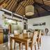 Sala pranzo